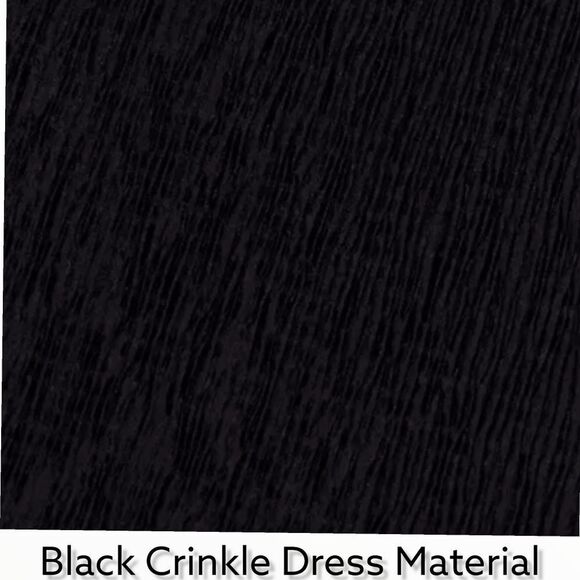 Torrid Black Crinkle Knit Skater Maxi Dress Size L-12 - Picture 4 of 9